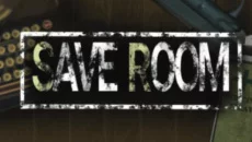 Save Room - Organization Puzzle - gra w gatunku Biznes / zarządzanie