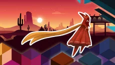 Welcome to Elk jest podobna do Welcome to Elk