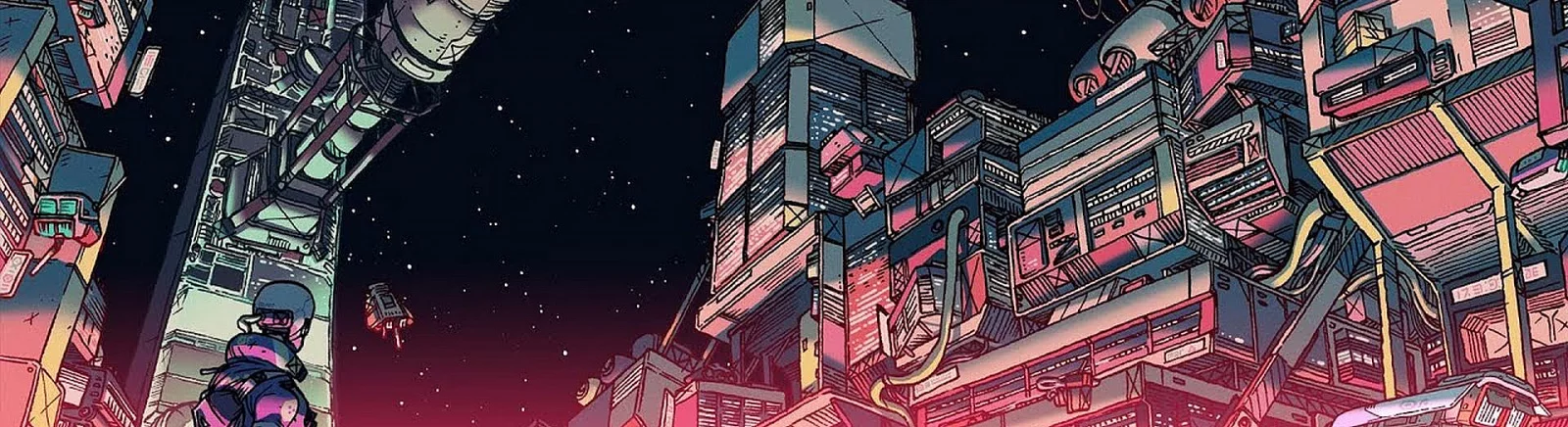 Kup Citizen Sleeper tanio, zniżki do 90% 🏷️, porównanie cen w różnych sklepach