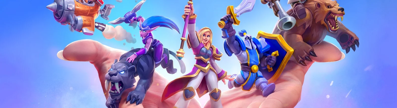 Kup Warcraft Rumble tanio, zniżki do 90% 🏷️, porównanie cen w różnych sklepach Kup Warcraft Rumble tanio, zniżki do 90% 🏷️, porównanie cen w różnych sklepach