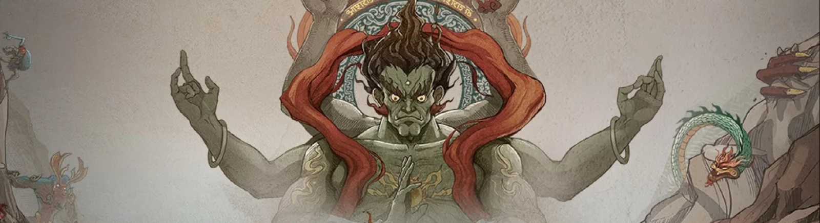 Otherworld Legends — Tabela dla Cheat Engine [2.8.1] / Tabele / Cheaty