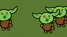 Epic Clicker Journey jest podobna do Epic Clicker Journey