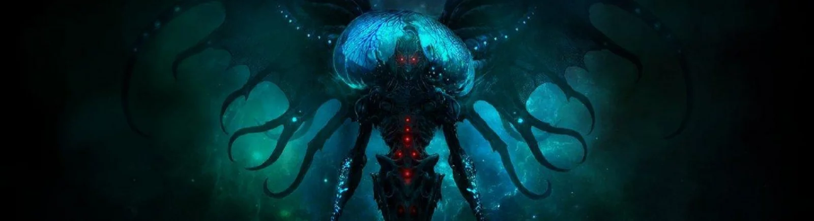 Forum Path of Exile: Sentinel