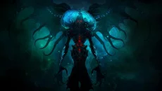 Path of Exile: Sentinel - gra w gatunku Rąb i tnij