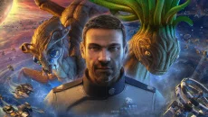 Galactic Civilizations 4 - gra w gatunku Fantastyka naukowa