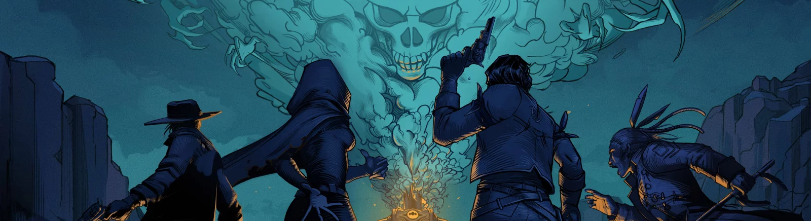 Hard West 2 — Таблица для Cheat Engine [UPD: 09.08.2022 Fixed] / Tabele / Cheaty