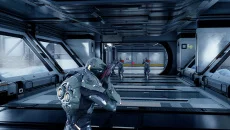 Game Dev Arcade - gra w gatunku Łamigłówka