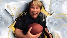 Madden NFL 23 - data wydania dla PC