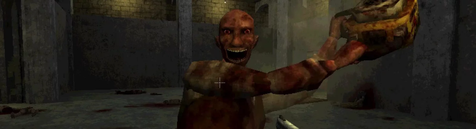 Data wydania Nightmare of Decay w różnych krajach na świecie