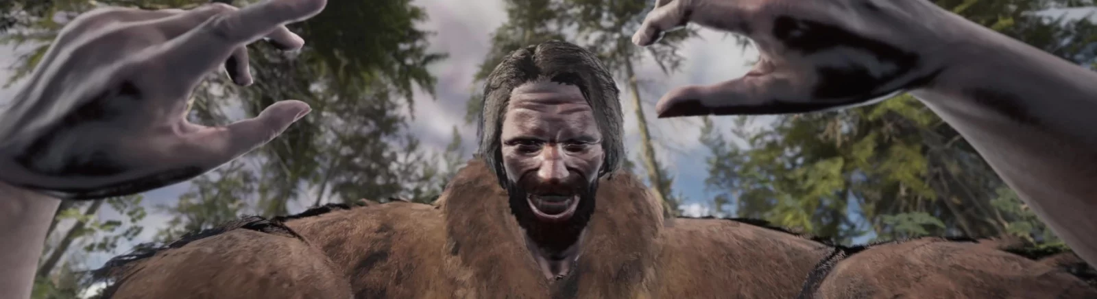 Kup Frontier: Dark Wilds tanio, zniżki do 90% 🏷️, porównanie cen w różnych sklepach