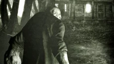 Fallout 3 - Point Lookout - gra w gatunku Gra fabularna