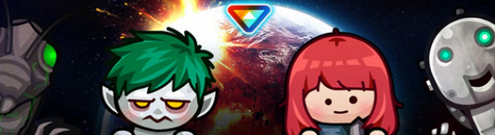 KEPLERTH — Таблица для Cheat Engine [UPD: 26.05.2022] / Tabele / Cheaty