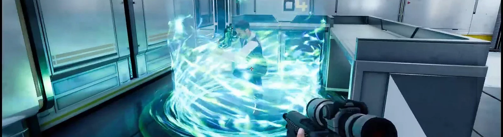 Kup GunBoxing tanio, zniżki do 90% 🏷️, porównanie cen w różnych sklepach