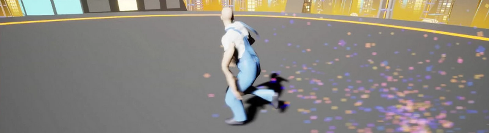 Kup KickNSlap tanio, zniżki do 90% 🏷️, porównanie cen w różnych sklepach