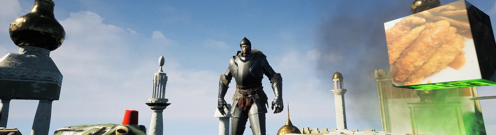 Kup Dank Subs tanio, zniżki do 90% 🏷️, porównanie cen w różnych sklepach