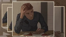 This is the President - gra w gatunku Taktyka