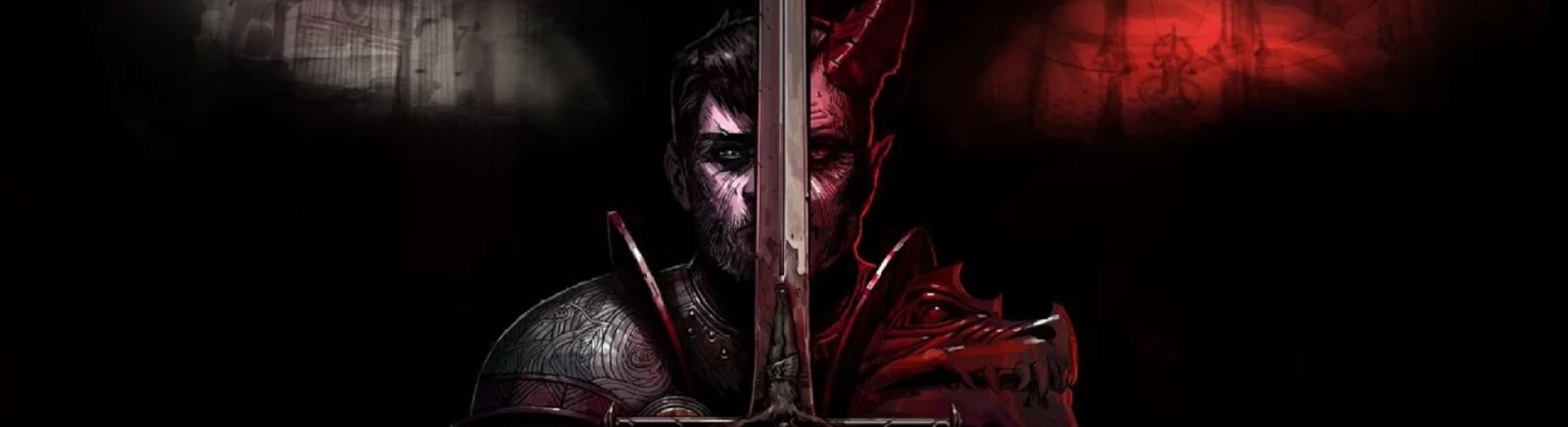 Data wydania Hellslave w różnych krajach na świecie