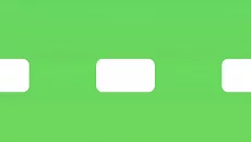 Superflow - gra w gatunku Widok z boku