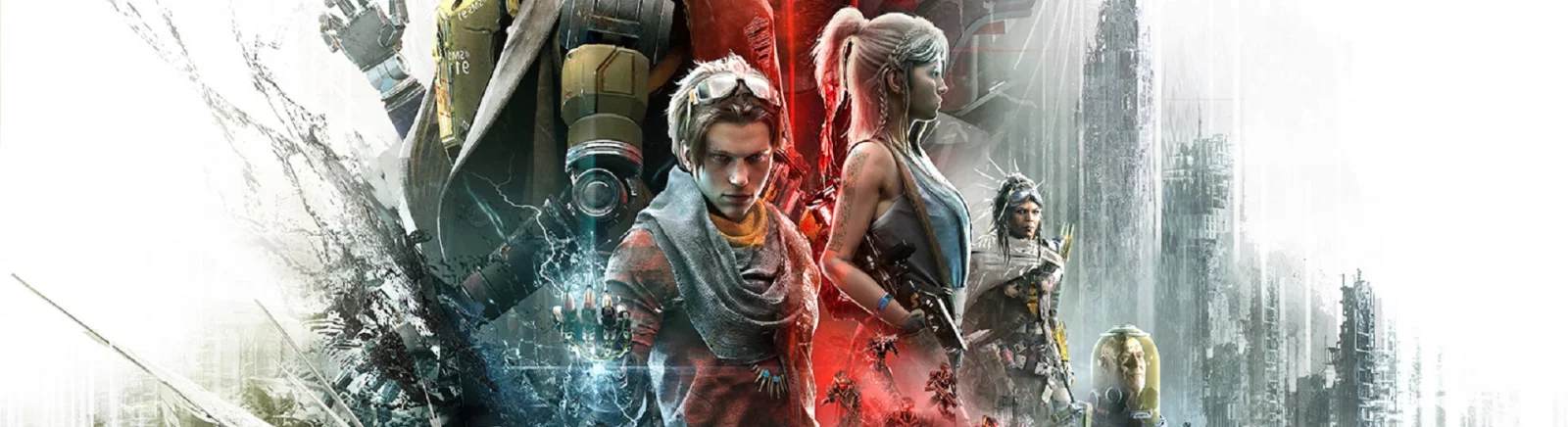 Miasma Chronicles — Таблица для Cheat Engine [UPD: 26.05.2023] / Tabele / Cheaty