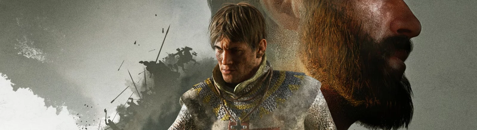 Kup The Valiant tanio, zniżki do 90% 🏷️, porównanie cen w różnych sklepach Kup The Valiant tanio, zniżki do 90% 🏷️, porównanie cen w różnych sklepach
