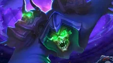Elemental Titans - gra w gatunku Izometria