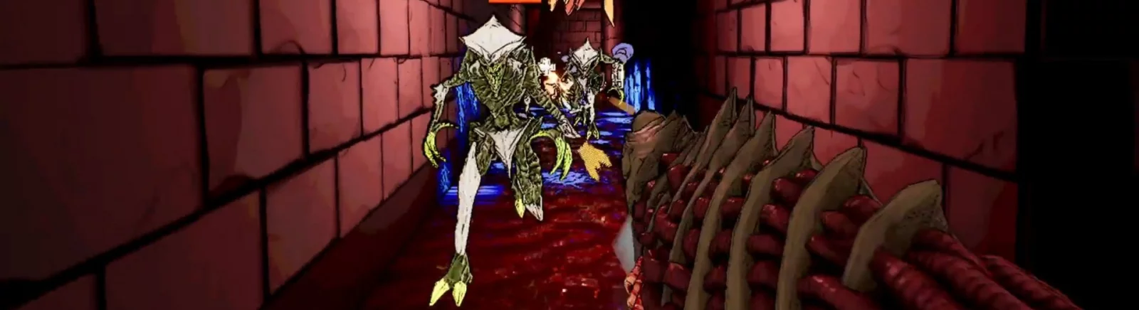 Kup Symbiotic tanio, zniżki do 90% 🏷️, porównanie cen w różnych sklepach