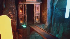 MYRNEscapes - data wydania dla PC