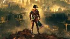 GreedFall 2: The Dying World - gra w gatunku Fantastyka