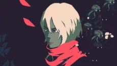 10 Minutes Till Dawn - gra w gatunku Darmowa gra