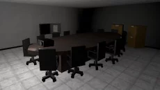 IT Simulator - gra w gatunku Kooperacja (co-op)