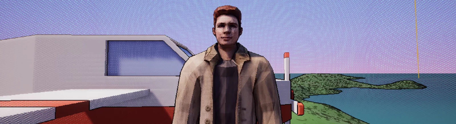 Forum Goose Simulator