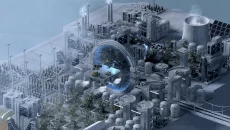 Cliff Empire - gra w gatunku W czasie rzeczywistym