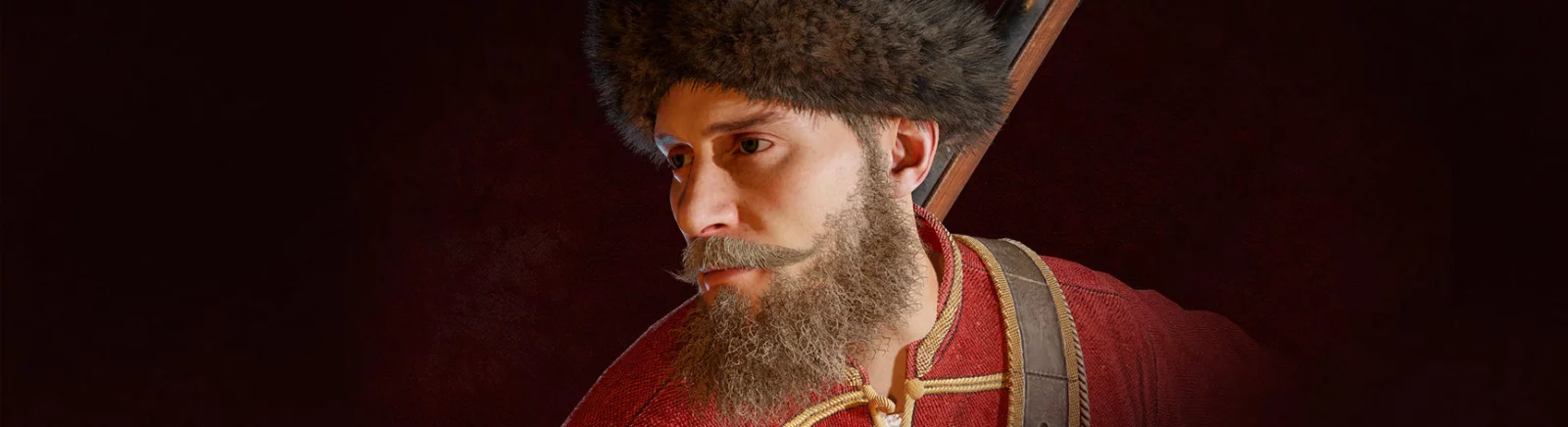 Najlepsze gry dla Nintendo Switch 2, podobne do Смута