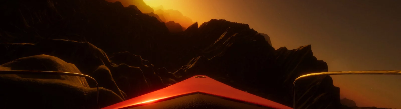 Kup Fly Dangerous tanio, zniżki do 90% 🏷️, porównanie cen w różnych sklepach