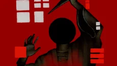 Homebody - data wydania dla Nintendo Switch 2