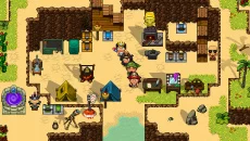 Doom & Destiny Worlds - data wydania dla iOS
