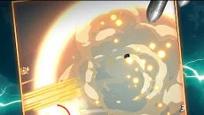 Tank Master - gra w gatunku Platformówka