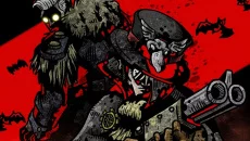 DownFall: Hack&Slash - gra w gatunku Gra fabularna
