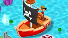 Math Land: Games for kids - gra w gatunku Arkaada