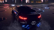 Need for Drive - Open World Multiplayer Racing - gra w gatunku Online