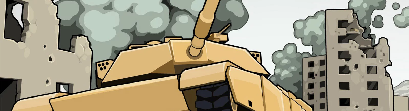 Kup ConflictCraft tanio, zniżki do 90% 🏷️, porównanie cen w różnych sklepach