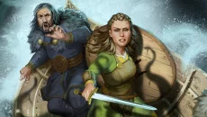 Vampire: The Masquerade - Shadows of New York jest podobna do Vampire: The Masquerade - Shadows of New York