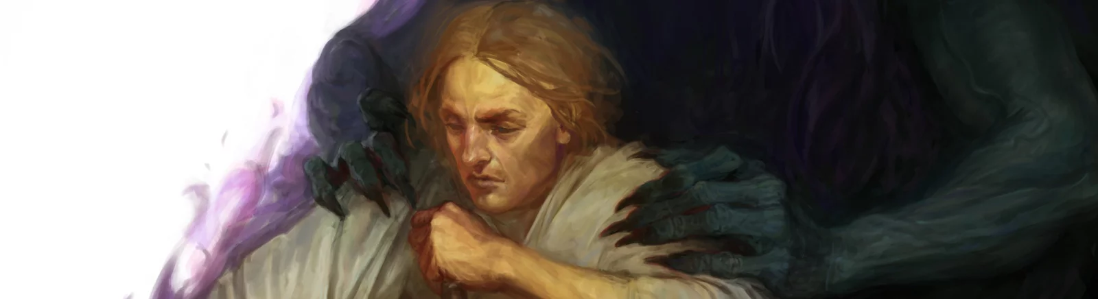 Data wydania Чернь (Chern) w różnych krajach na świecie