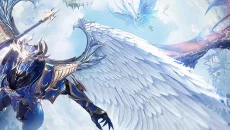 Mu Origin 3 - gra w gatunku Gra fabularna