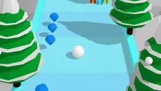 Can Knockdown 2 jest podobna do Can Knockdown 2