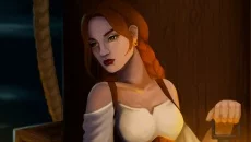 Frigato: Shadows of the Caribbean - gra w gatunku Izometria