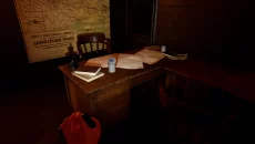 Cyphers Game VR - data wydania