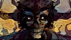 Godsbane Idle - gra w gatunku Taktyka