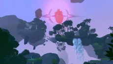 Skylost - gra w gatunku Stealth