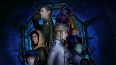 The Pegasus Expedition
